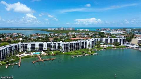 1085 Bald Eagle Dr A209, Marco Island FL - photo 6 of 26