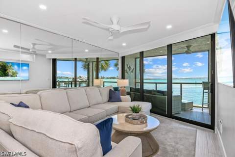1085 Bald Eagle Dr A209, Marco Island FL - photo 8 of 26