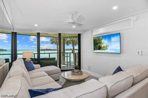 1085 Bald Eagle Dr A209, Marco Island FL - photo 9 of 26