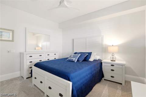 425 Cove Tower Dr 1002, Naples FL - photo 24 of 40
