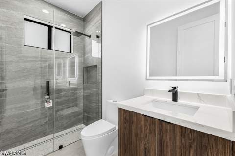 1503 NW 38 Ave, Cape Coral FL - photo 11 of 35