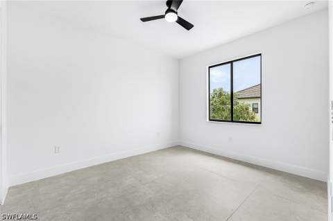 1503 NW 38 Ave, Cape Coral FL - photo 15 of 35