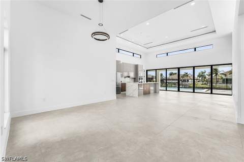 1503 NW 38 Ave, Cape Coral FL - photo 17 of 35