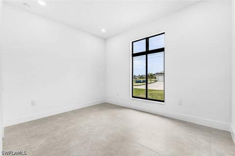 1503 NW 38 Ave, Cape Coral FL - photo 19 of 35