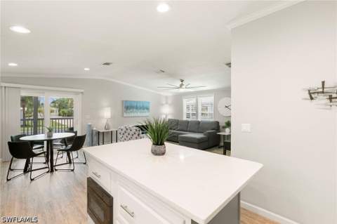 1366 Diamond Lake Cir, Naples FL - photo 13 of 36