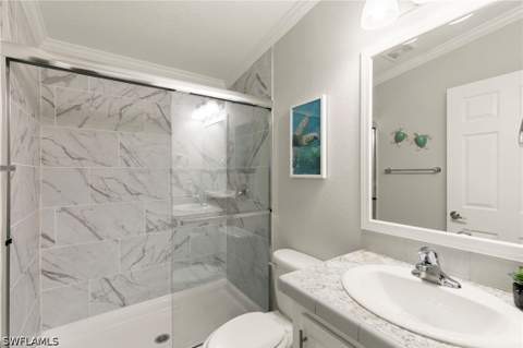 1366 Diamond Lake Cir, Naples FL - photo 19 of 36