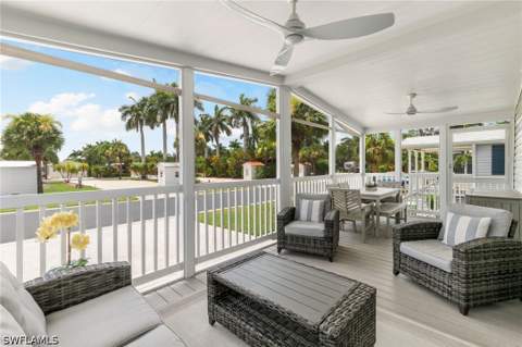 1366 Diamond Lake Cir, Naples FL - photo 21 of 36