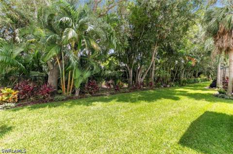 1366 Diamond Lake Cir, Naples FL - photo 24 of 36