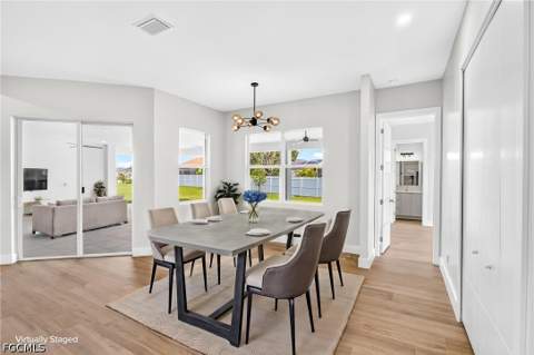1726 SW 36th Ter, Cape Coral FL - photo 14 of 47
