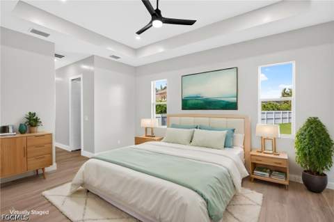 1726 SW 36th Ter, Cape Coral FL - photo 16 of 47