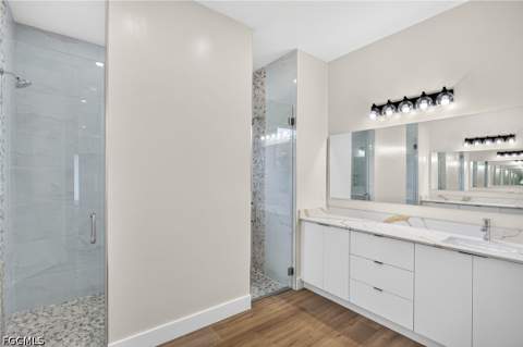 1726 SW 36th Ter, Cape Coral FL - photo 18 of 47
