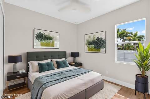 1726 SW 36th Ter, Cape Coral FL - photo 23 of 47