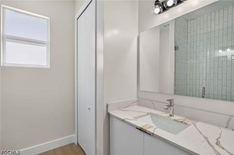 1726 SW 36th Ter, Cape Coral FL - photo 24 of 47