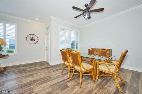 17014 Middlebrook Ct, Fort Myers FL - photo 10 of 49