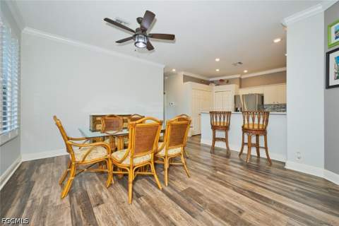 17014 Middlebrook Ct, Fort Myers FL - photo 11 of 49