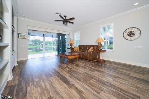 17014 Middlebrook Ct, Fort Myers FL - photo 12 of 49