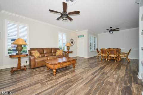 17014 Middlebrook Ct, Fort Myers FL - photo 13 of 49