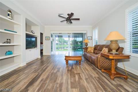 17014 Middlebrook Ct, Fort Myers FL - photo 14 of 49