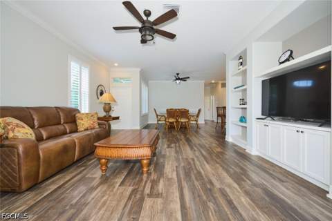 17014 Middlebrook Ct, Fort Myers FL - photo 15 of 49