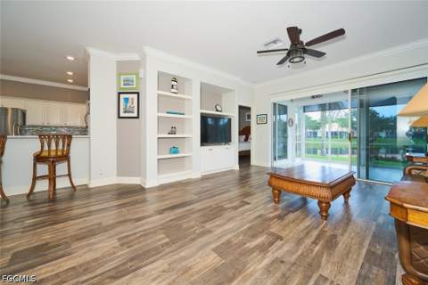 17014 Middlebrook Ct, Fort Myers FL - photo 16 of 49