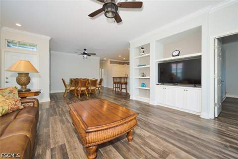 17014 Middlebrook Ct, Fort Myers FL - photo 17 of 49