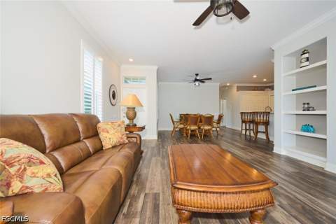 17014 Middlebrook Ct, Fort Myers FL - photo 18 of 49