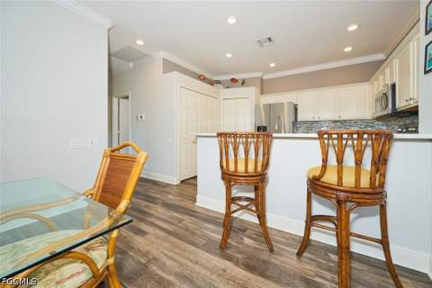 17014 Middlebrook Ct, Fort Myers FL - photo 19 of 49