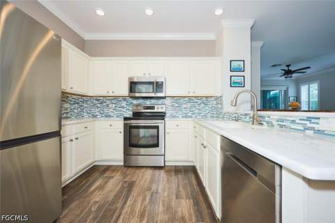 17014 Middlebrook Ct, Fort Myers FL - photo 20 of 49