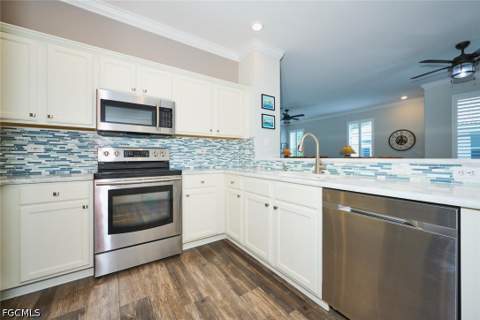 17014 Middlebrook Ct, Fort Myers FL - photo 21 of 49