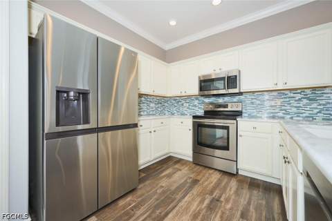17014 Middlebrook Ct, Fort Myers FL - photo 22 of 49