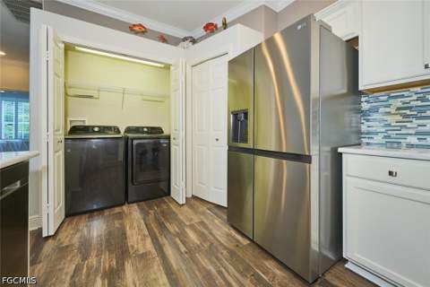 17014 Middlebrook Ct, Fort Myers FL - photo 23 of 49