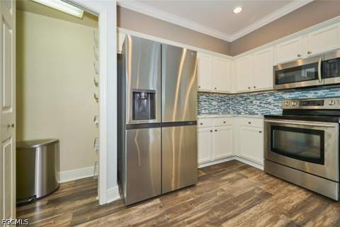 17014 Middlebrook Ct, Fort Myers FL - photo 24 of 49