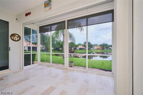 17014 Middlebrook Ct, Fort Myers FL - photo 6 of 49