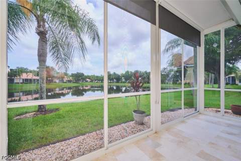 17014 Middlebrook Ct, Fort Myers FL - photo 7 of 49