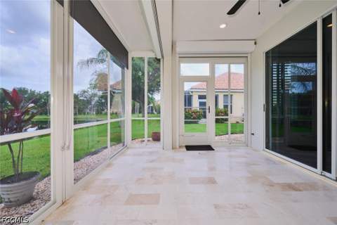17014 Middlebrook Ct, Fort Myers FL - photo 8 of 49