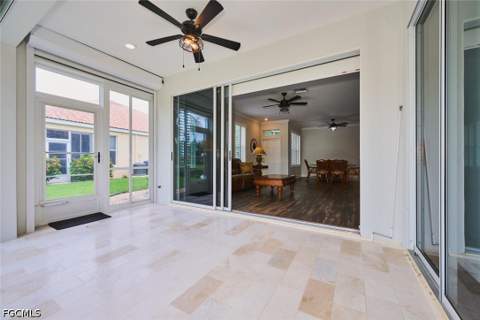 17014 Middlebrook Ct, Fort Myers FL - photo 9 of 49