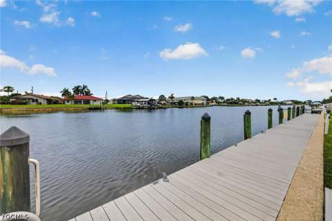 4108 SE 19th Ave 206, Cape Coral FL - photo 11 of 33