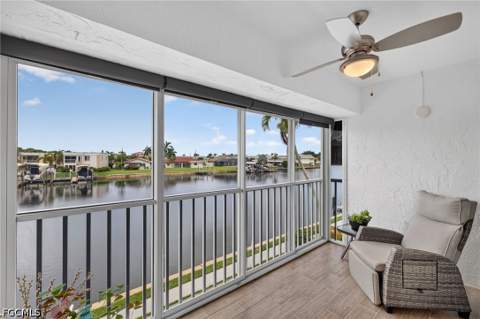 4108 SE 19th Ave 206, Cape Coral FL - photo 16 of 33