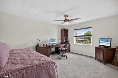 4108 SE 19th Ave 206, Cape Coral FL - photo 18 of 33