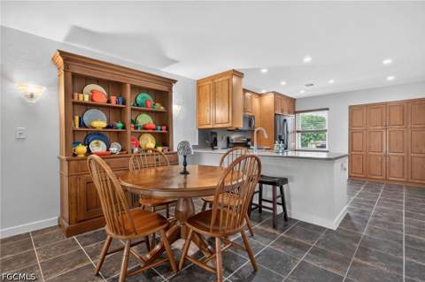 4108 SE 19th Ave 206, Cape Coral FL - photo 23 of 33
