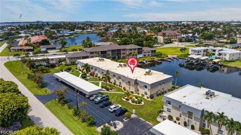 4108 SE 19th Ave 206, Cape Coral FL - photo 9 of 33