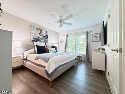 3006 Base Ct, Labelle FL - photo 11 of 24