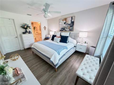 3006 Base Ct, Labelle FL - photo 12 of 24