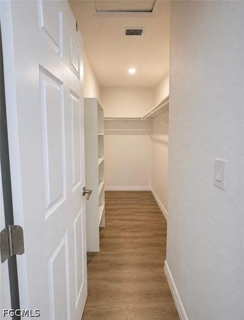 3006 Base Ct, Labelle FL - photo 13 of 24