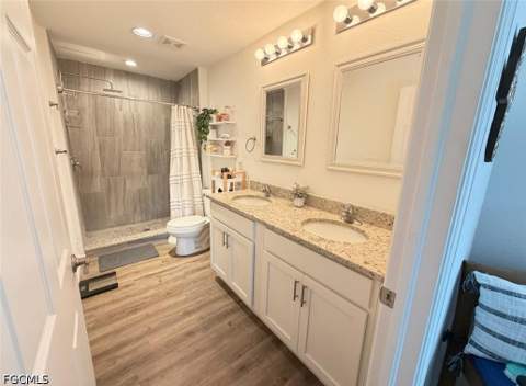 3006 Base Ct, Labelle FL - photo 15 of 24