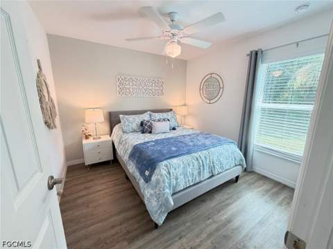 3006 Base Ct, Labelle FL - photo 16 of 24