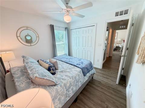 3006 Base Ct, Labelle FL - photo 17 of 24