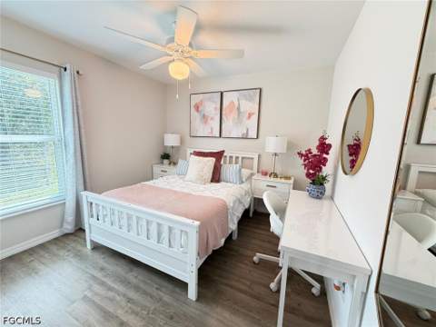 3006 Base Ct, Labelle FL - photo 18 of 24