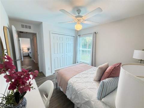 3006 Base Ct, Labelle FL - photo 19 of 24