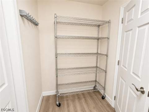 3006 Base Ct, Labelle FL - photo 21 of 24